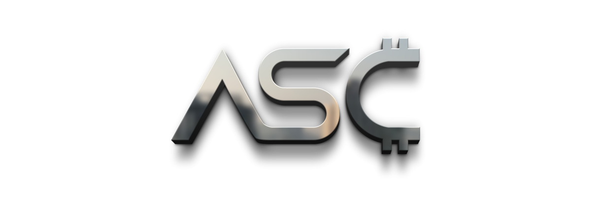 ASC-Logo-png.png